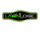https://www.logocontest.com/public/logoimage/1705314379Lawn logic16.png